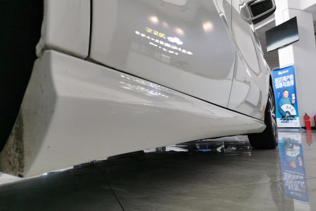 Mercedes-Benz A-Class 2015 A 180 Standard — фото 8