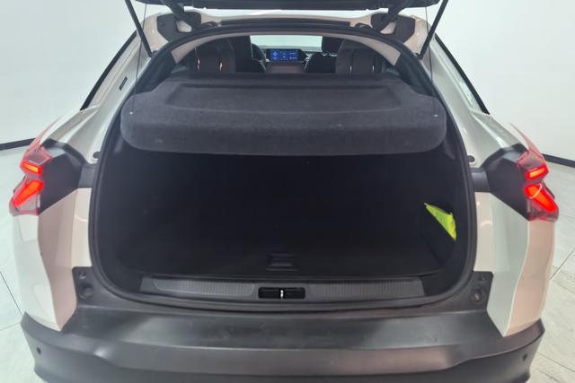 Citroen Versailles C5 X id 3785654 из Китая 7