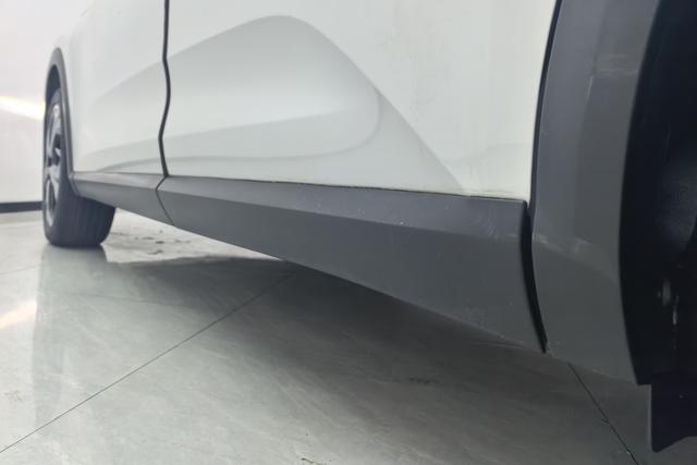 Citroen Versailles C5 X id 3785654 из Китая 8