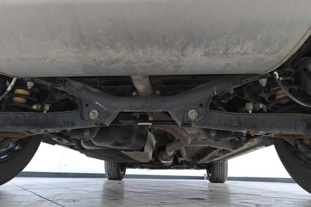 Geely Automobile Boyue 2022 Темно-серый из Китая, фото 4