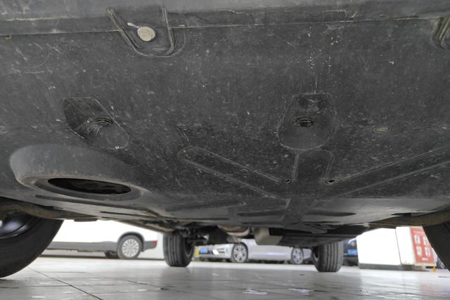 Geely Automobile Boyue id 3785053 из Китая 13