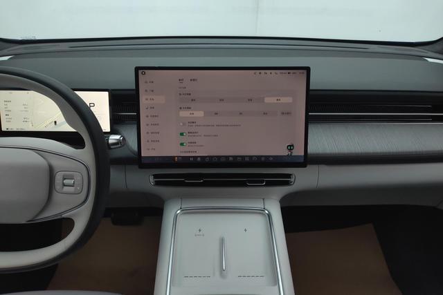 Xiaopeng Motors Xiaopeng G6 id 3775322 из Китая 9