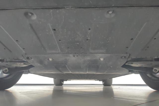 Xiaopeng Motors Xiaopeng G6 id 3775322 из Китая 10