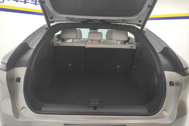 Xiaopeng Motors Xiaopeng G6 id 3775322 из Китая 15