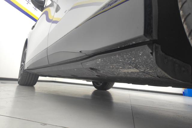 Xiaopeng Motors Xiaopeng G6 id 3775322 из Китая 16