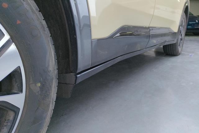 Nezha Automobile Nezha U id 3791729 из Китая 9