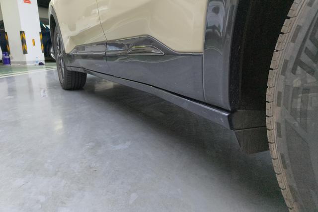 Nezha Automobile Nezha U id 3791729 из Китая 11