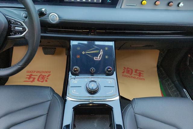 Nezha Automobile Nezha U id 3791729 из Китая 15