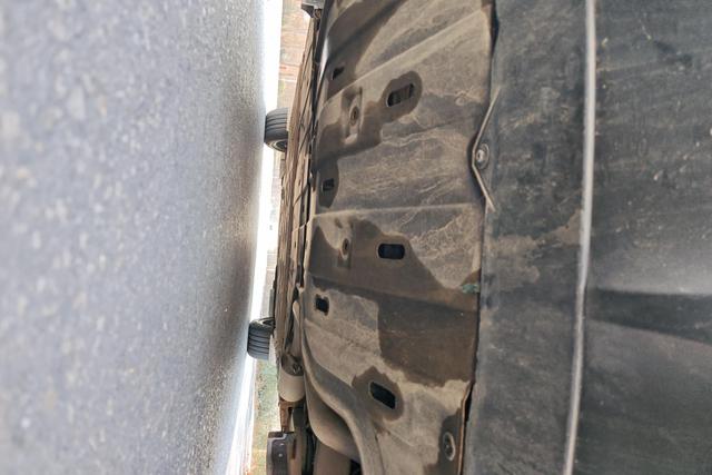 AITO Ask the world M5 2022 Серебристо-серый из Китая, фото 4