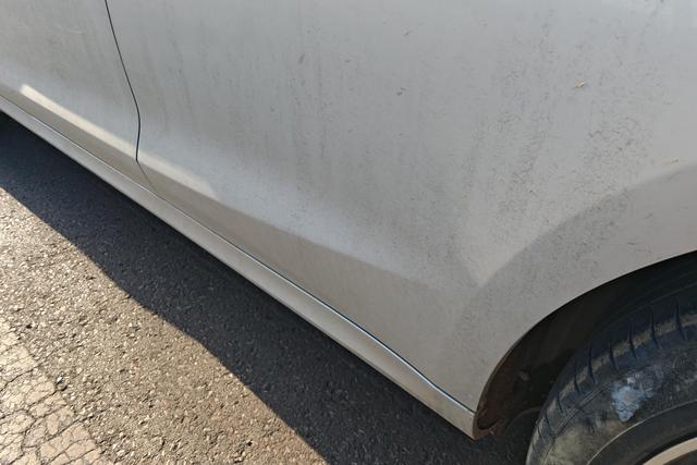 AITO Ask the world M5 id 3781245 из Китая 8