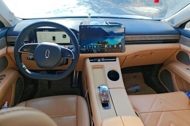 AITO Ask the world M5 id 3781245 из Китая 10