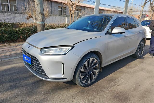 AITO Ask the world M5 id 3781245 из Китая 12