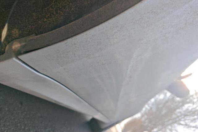 AITO Ask the world M5 id 3781245 из Китая 14