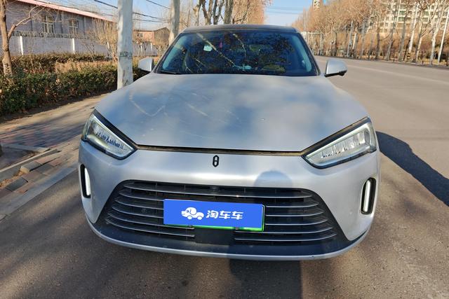 AITO Ask the world M5 id 3781245 из Китая 17