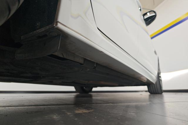 Jaguar XEL id 3824760 из Китая 7