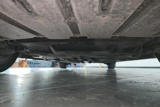 Jaguar XEL id 3824760 из Китая 12