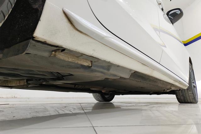 Audi A4L id 3824792 из Китая 8