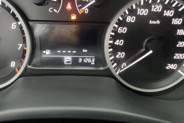 Nissan Sylphy 2022 1.6 XL CVT — фото 13