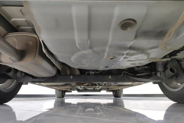 Nissan Sylphy 2022 1.6 XL CVT — фото 7