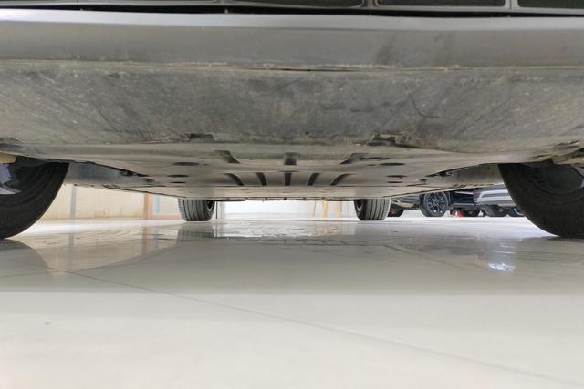 Volkswagen ID.3 id 3823583 из Китая 10