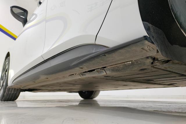 Volkswagen ID.3 id 3823583 из Китая 11