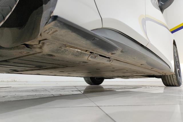 Volkswagen ID.3 id 3823583 из Китая 12