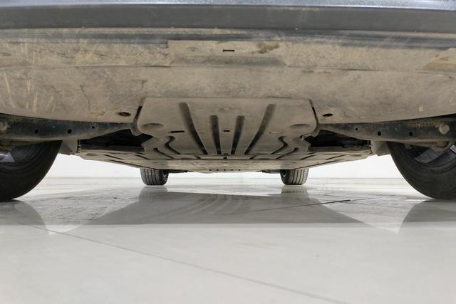 Volkswagen ID.3 id 3823583 из Китая 15