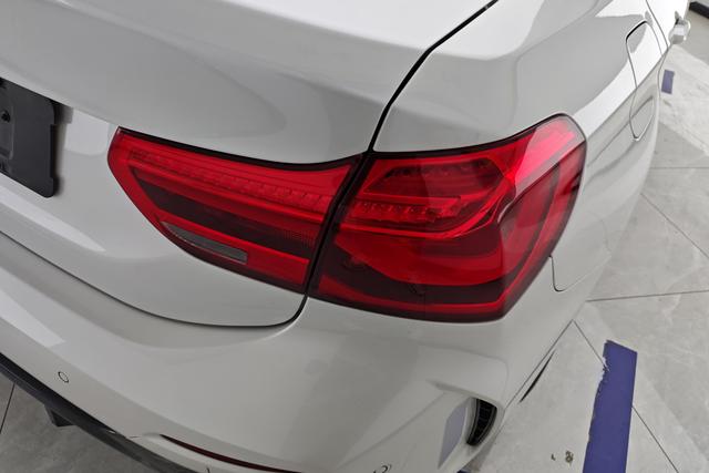 BMW 1 Series 2021 — фото 9