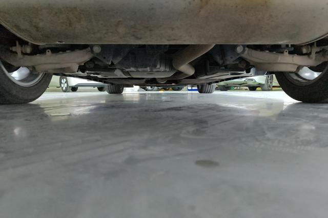 Ford Mondeo 2022 Синий из Китая