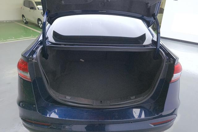 Ford Mondeo id 3804288 из Китая 7