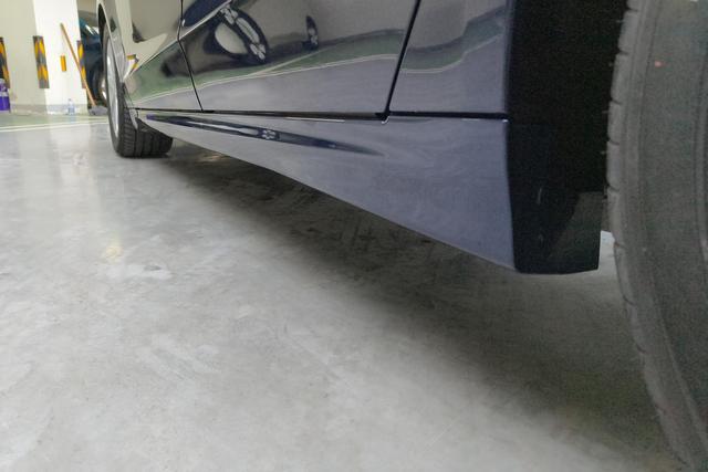 Ford Mondeo id 3804288 из Китая 14