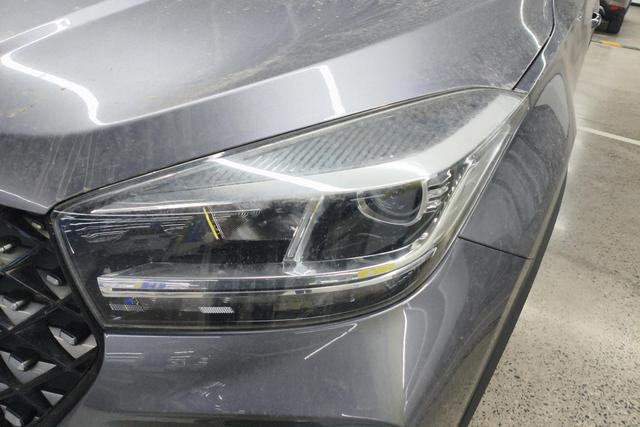 Chery Tiggo 5x id 3781257 из Китая 8