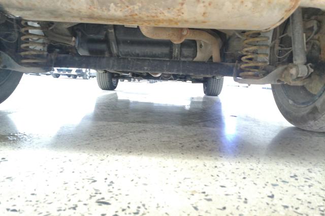 Chery Tiggo 5x id 3781257 из Китая 9