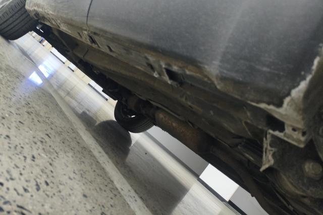 Chery Tiggo 5x id 3781257 из Китая 11