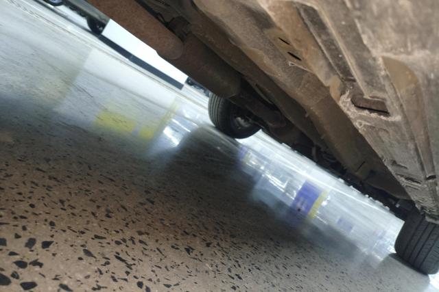 Chery Tiggo 5x id 3781257 из Китая 15