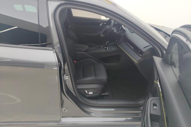 Lynk 03 id 3781728 из Китая 7