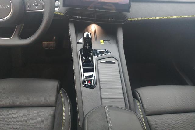 Lynk 03 id 3781728 из Китая 9