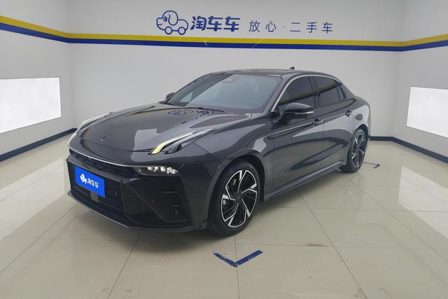 Lynk 03 id 3781728 из Китая 10