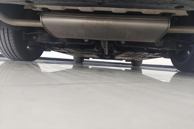 Lynk 03 id 3781728 из Китая 12