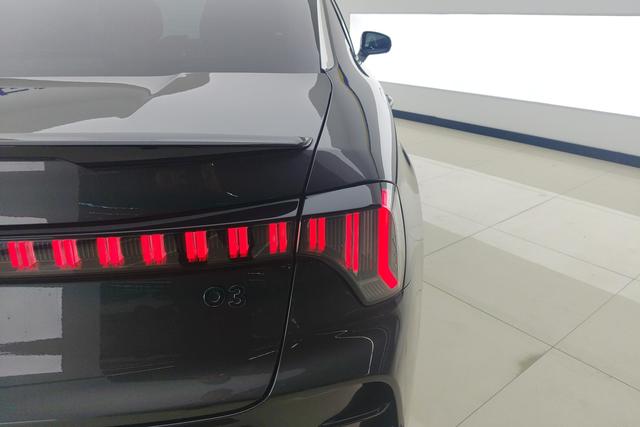 Lynk 03 id 3781728 из Китая 14