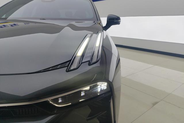 Lynk 03 id 3781728 из Китая 15