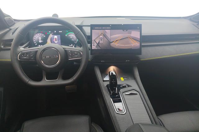 Lynk 03 id 3781728 из Китая 17