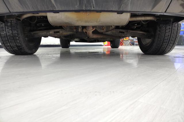 Haval Divine beast 2021 Темно-серый из Китая, фото 3