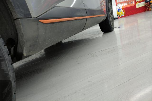 Haval Divine beast id 3824737 из Китая 7