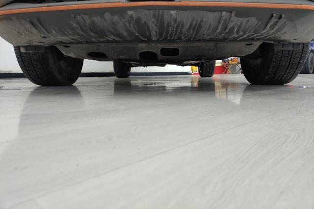 Haval Divine beast id 3824737 из Китая 10