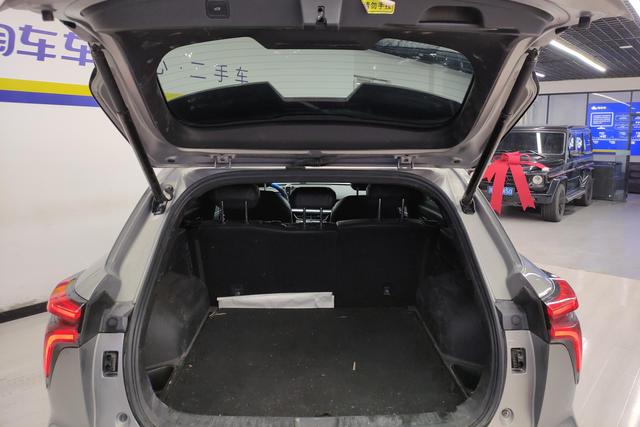 Haval Divine beast id 3824737 из Китая 12