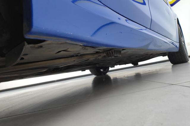 BMW 1 series 2020 Синий из Китая, фото 2