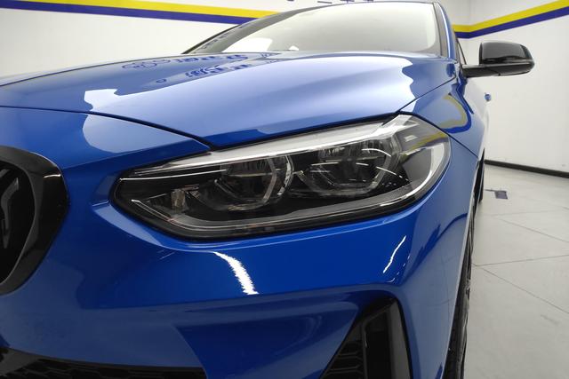 BMW 1 series id 3804663 из Китая 7