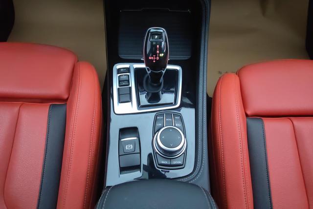 BMW 1 series id 3804663 из Китая 8