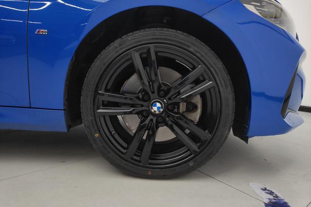 BMW 1 series id 3804663 из Китая 9